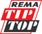 Tip Top logo