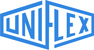 Uniflex logo
