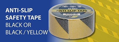 Anti-Slip Tape