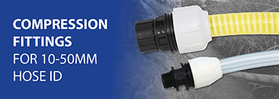 Compression Fittings