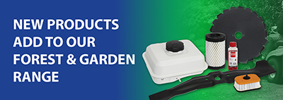 New Products