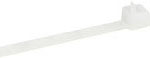 CTR48300WHI