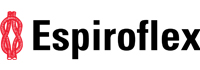 Espiroflex Logo