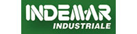 Indemar Logo