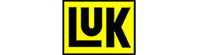 LuK Logo